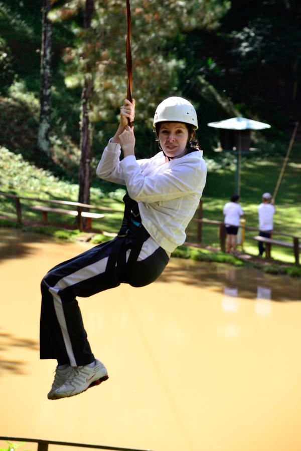 Buy your photos of the eventNR1 - English & Action 19 A 21/05/17 on Fotop