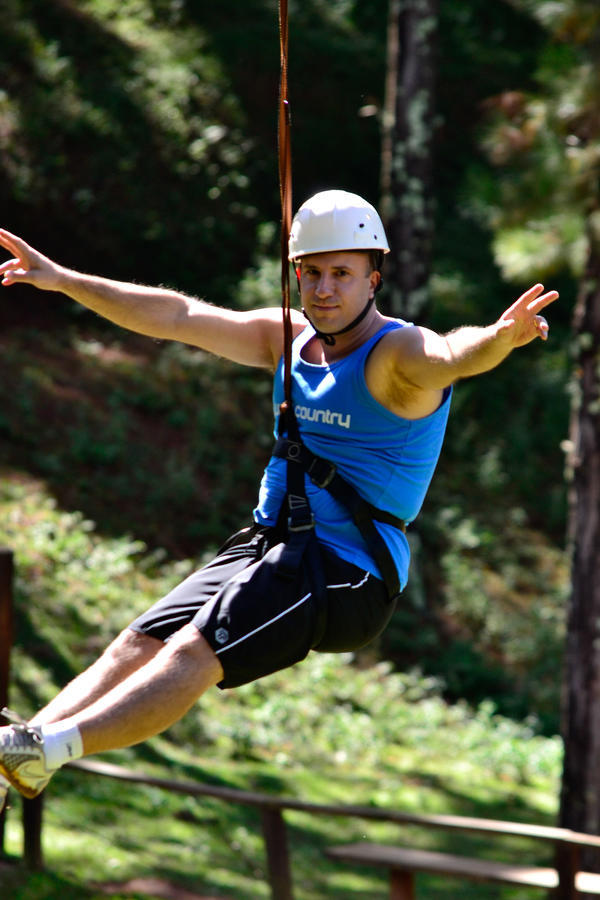 Buy your photos of the eventNR1 - English & Action 19 A 21/05/17 on Fotop