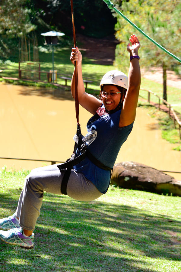 Buy your photos of the eventNR1 - English & Action 19 A 21/05/17 on Fotop