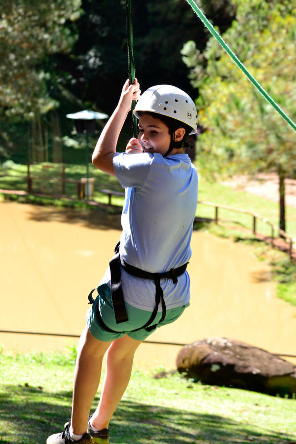 Buy your photos of the eventNR1 - English & Action 19 A 21/05/17 on Fotop