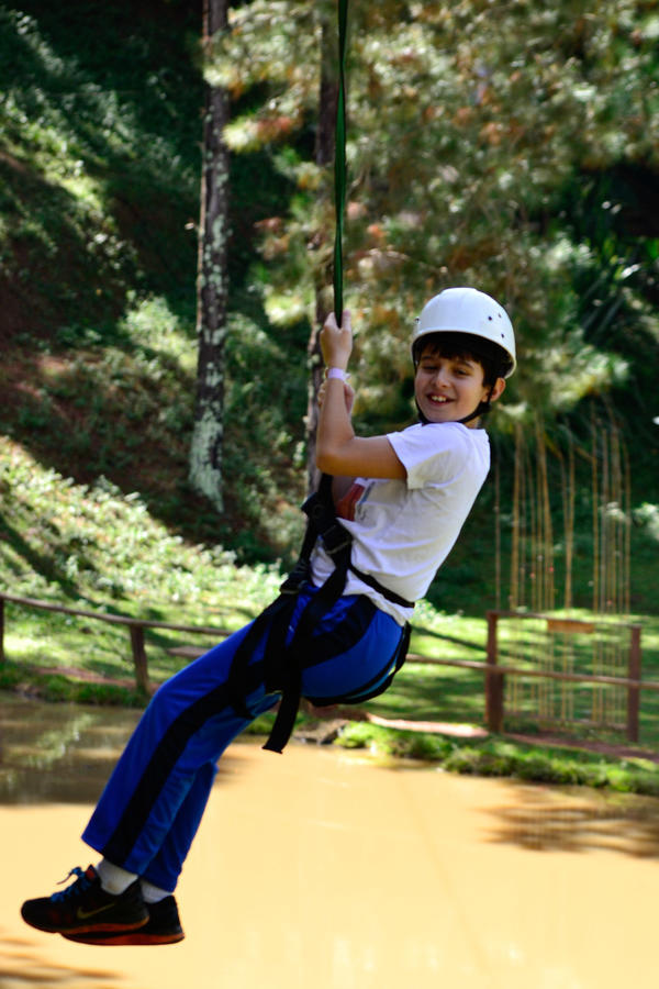 Buy your photos of the eventNR1 - English & Action 19 A 21/05/17 on Fotop