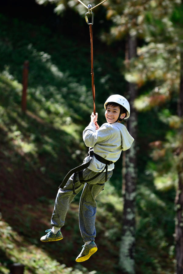 Buy your photos of the eventNR1 - English & Action 19 A 21/05/17 on Fotop