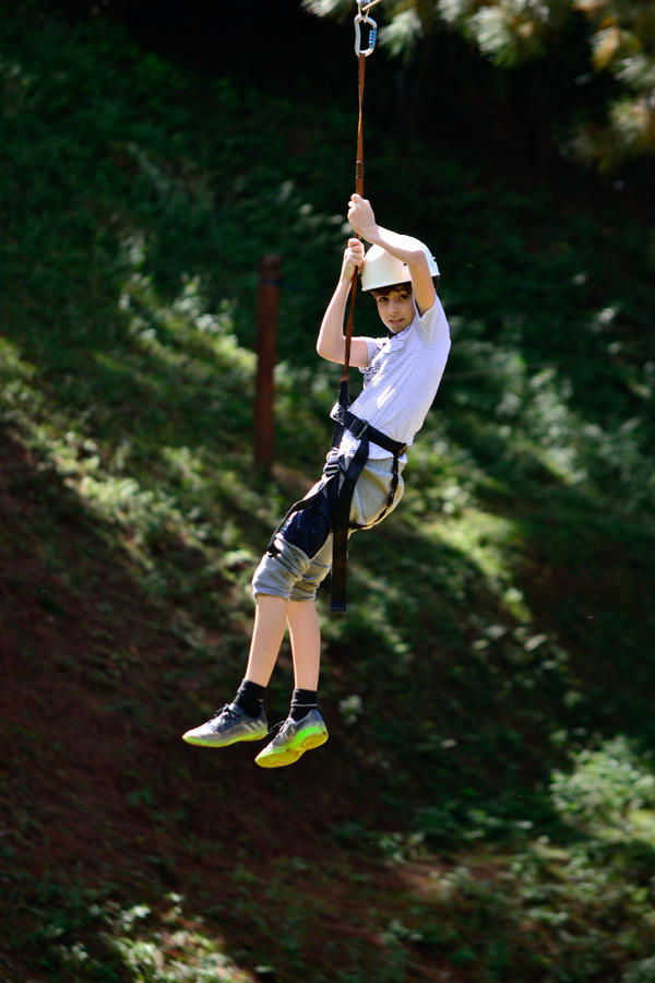 Buy your photos of the eventNR1 - English & Action 19 A 21/05/17 on Fotop