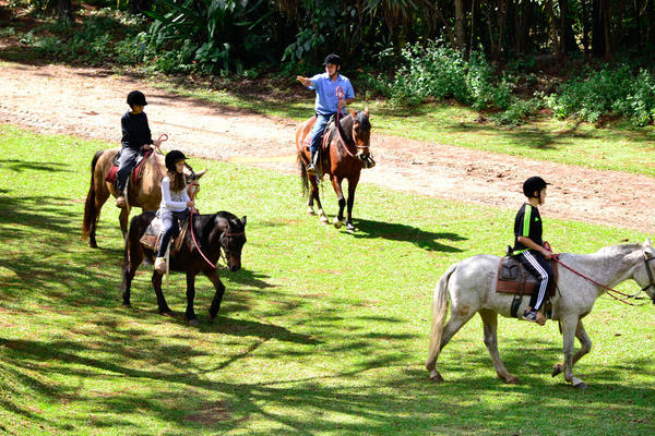 Buy your photos of the eventNR1 - English & Action 19 A 21/05/17 on Fotop