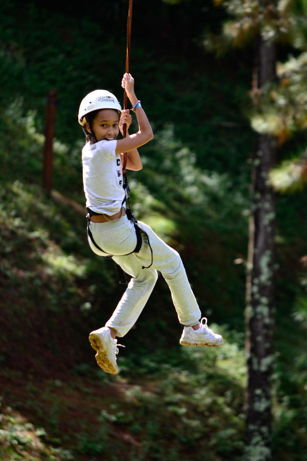 Buy your photos of the eventNR1 - English & Action 19 A 21/05/17 on Fotop