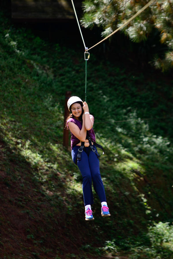 Buy your photos of the eventNR1 - English & Action 19 A 21/05/17 on Fotop