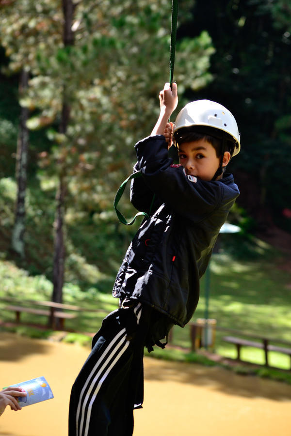 Buy your photos of the eventNR1 - English & Action 19 A 21/05/17 on Fotop