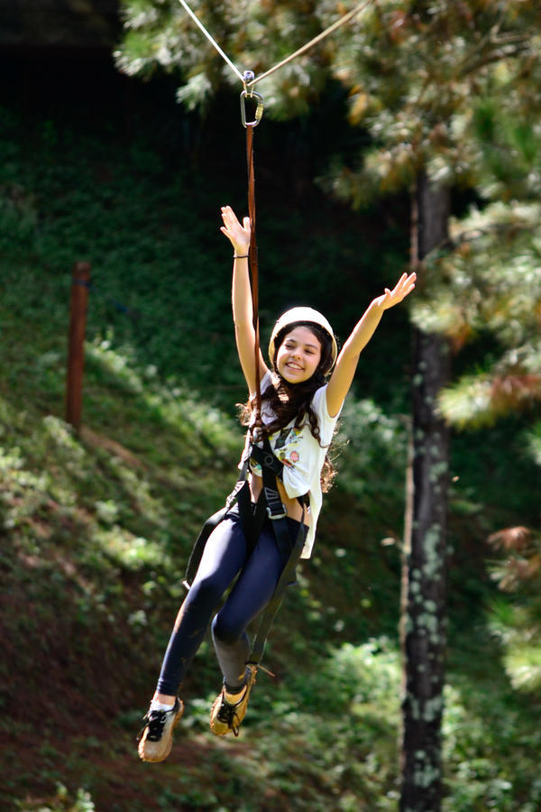 Buy your photos of the eventNR1 - English & Action 19 A 21/05/17 on Fotop