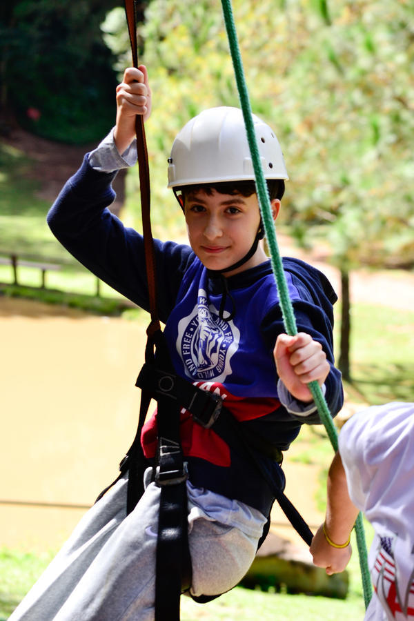 Buy your photos of the eventNR1 - English & Action 19 A 21/05/17 on Fotop