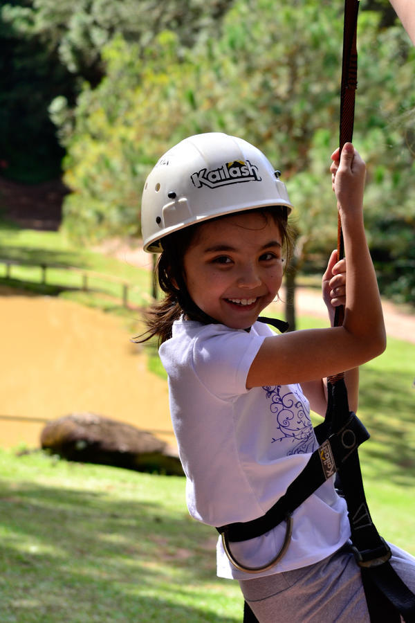 Buy your photos of the eventNR1 - English & Action 19 A 21/05/17 on Fotop