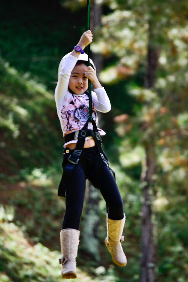 Buy your photos of the eventNR1 - English & Action 19 A 21/05/17 on Fotop