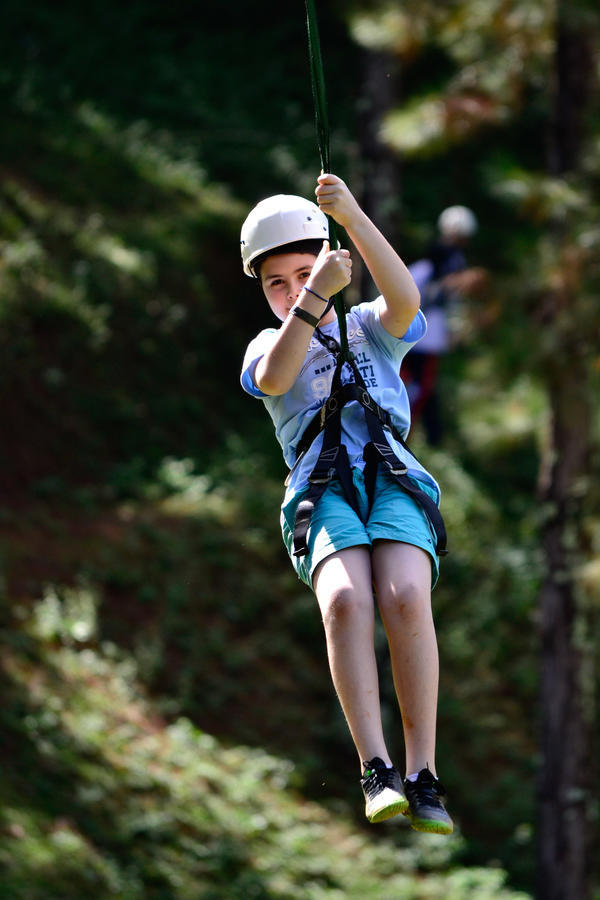 Buy your photos of the eventNR1 - English & Action 19 A 21/05/17 on Fotop