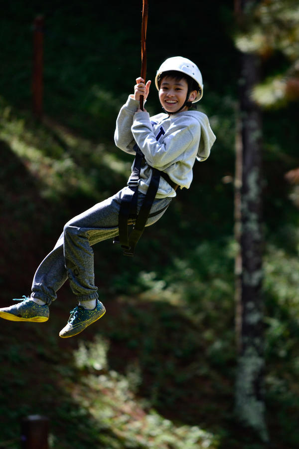 Buy your photos of the eventNR1 - English & Action 19 A 21/05/17 on Fotop