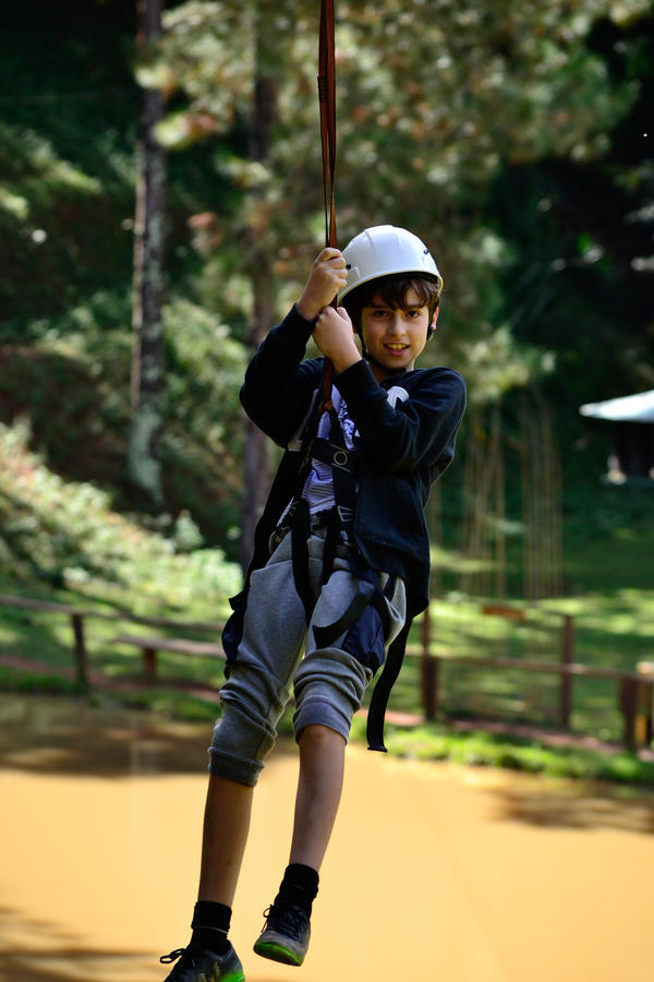 Buy your photos of the eventNR1 - English & Action 19 A 21/05/17 on Fotop