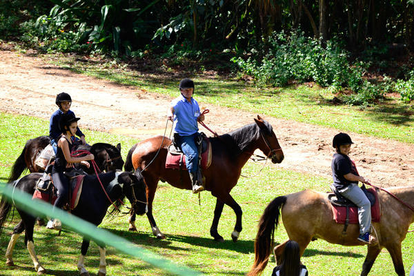 Buy your photos of the eventNR1 - English & Action 19 A 21/05/17 on Fotop