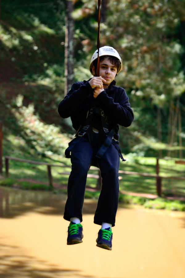 Buy your photos of the eventNR1 - English & Action 19 A 21/05/17 on Fotop