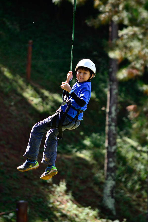 Buy your photos of the eventNR1 - English & Action 19 A 21/05/17 on Fotop