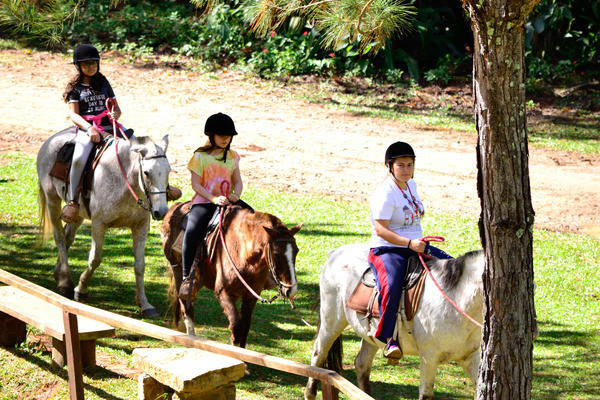 Buy your photos of the eventNR1 - English & Action 19 A 21/05/17 on Fotop