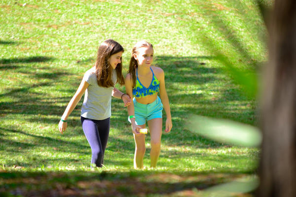 Buy your photos of the eventNR1 - English & Action 19 A 21/05/17 on Fotop