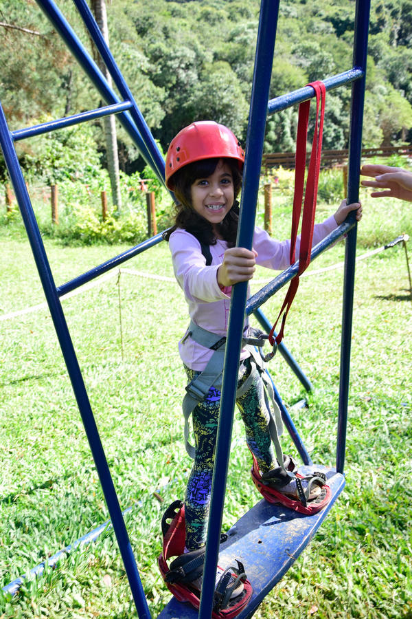 Buy your photos of the eventNR1 - English & Action 19 A 21/05/17 on Fotop