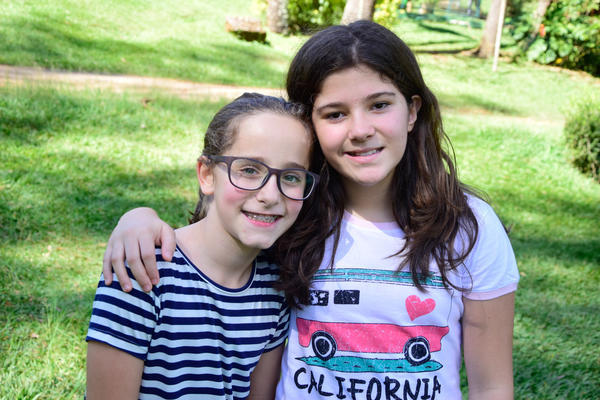 Buy your photos of the eventNR1 - English & Action 19 A 21/05/17 on Fotop