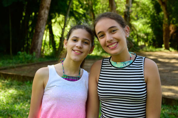 Buy your photos of the eventNR1 - English & Action 19 A 21/05/17 on Fotop