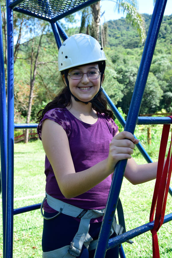 Buy your photos of the eventNR1 - English & Action 19 A 21/05/17 on Fotop