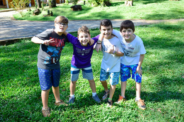 Buy your photos of the eventNR1 - English & Action 19 A 21/05/17 on Fotop