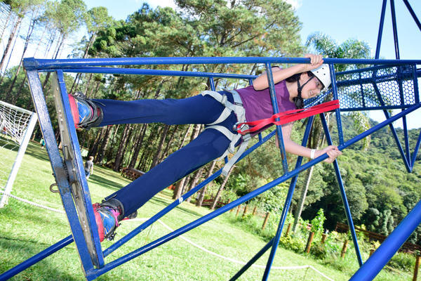 Buy your photos of the eventNR1 - English & Action 19 A 21/05/17 on Fotop