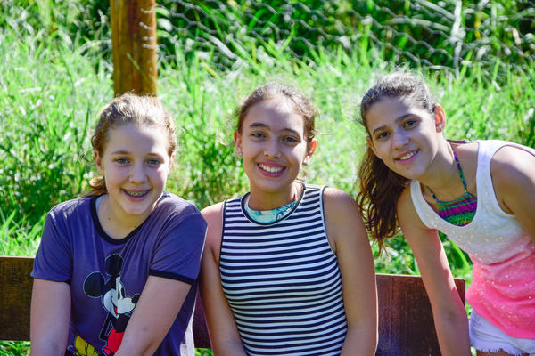 Buy your photos of the eventNR1 - English & Action 19 A 21/05/17 on Fotop