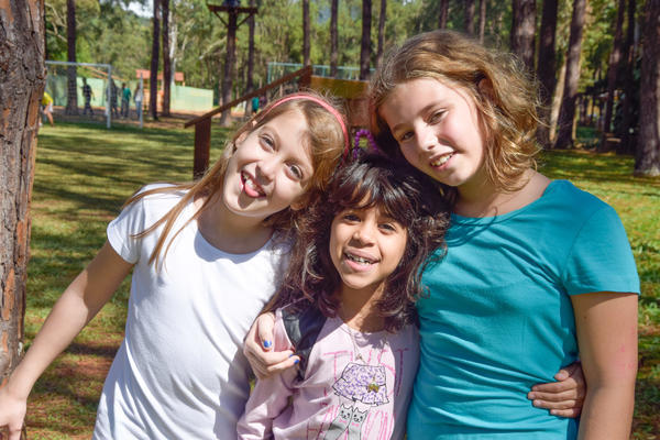 Buy your photos of the eventNR1 - English & Action 19 A 21/05/17 on Fotop