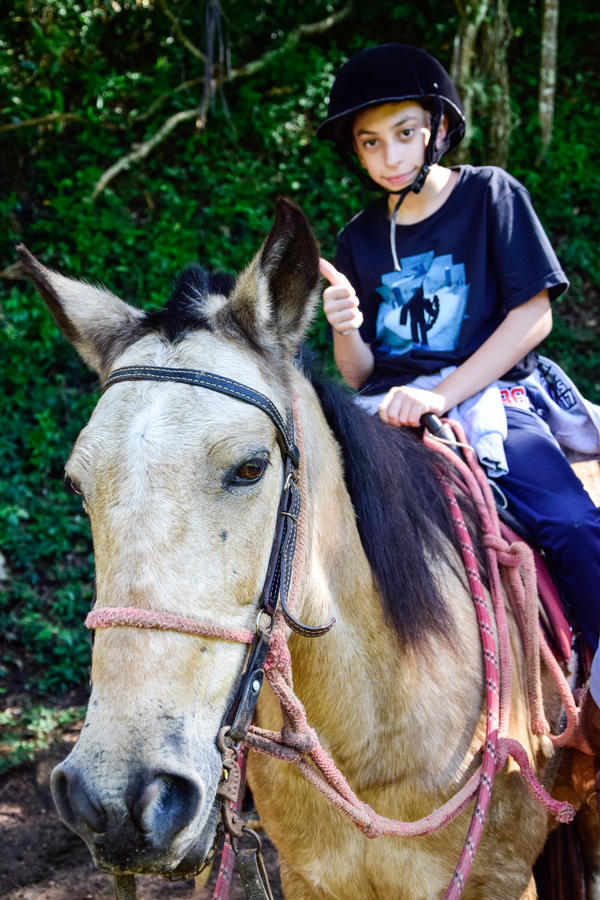 Buy your photos of the eventNR1 - English & Action 19 A 21/05/17 on Fotop