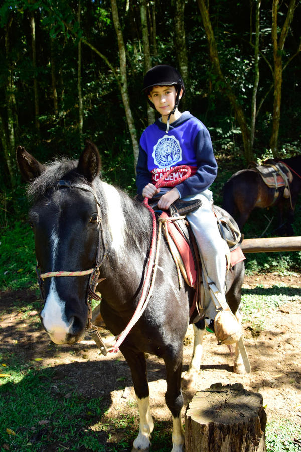 Buy your photos of the eventNR1 - English & Action 19 A 21/05/17 on Fotop