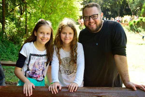 Buy your photos of the eventNR1 - English & Action 19 A 21/05/17 on Fotop