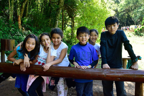 Buy your photos of the eventNR1 - English & Action 19 A 21/05/17 on Fotop