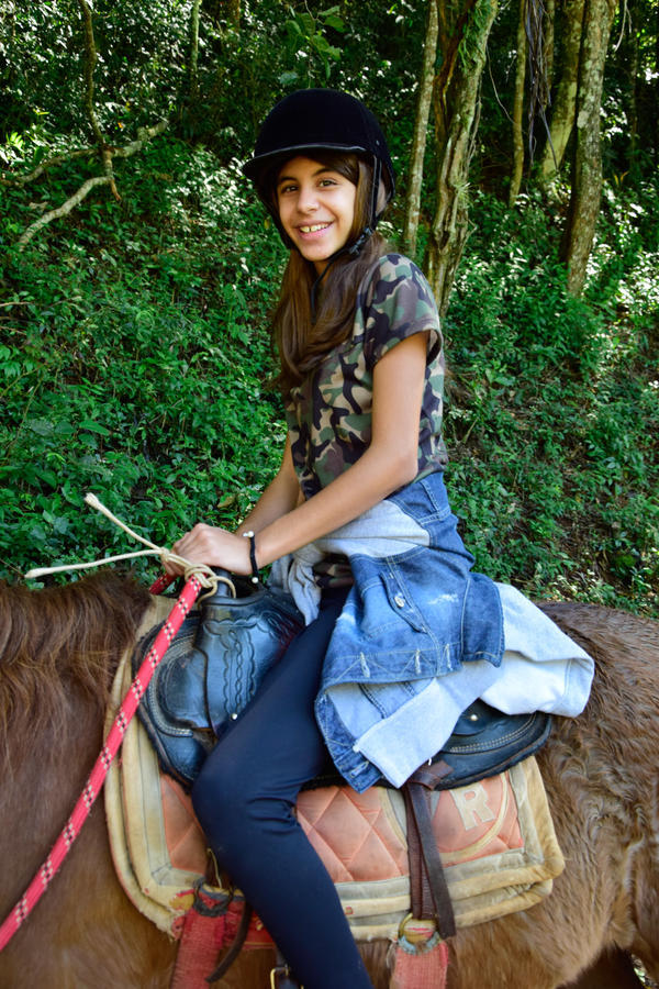 Buy your photos of the eventNR1 - English & Action 19 A 21/05/17 on Fotop