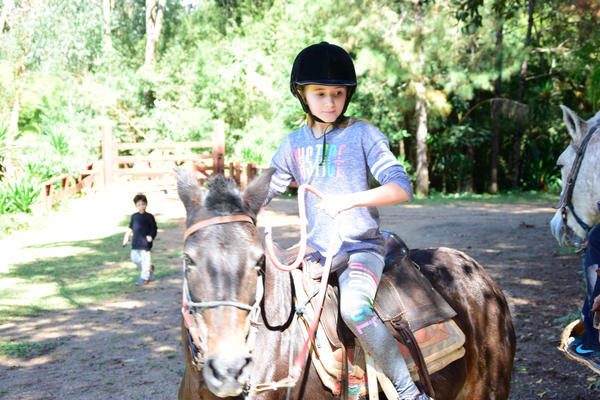 Buy your photos of the eventNR1 - English & Action 19 A 21/05/17 on Fotop