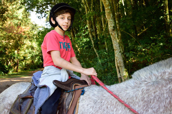 Buy your photos of the eventNR1 - English & Action 19 A 21/05/17 on Fotop