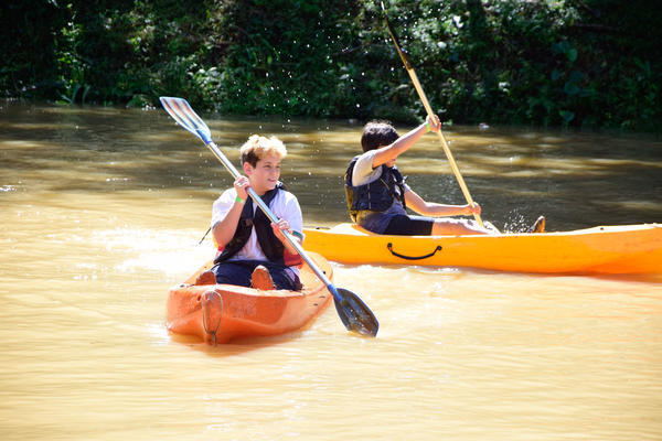 Buy your photos of the eventNR1 - English & Action 19 A 21/05/17 on Fotop