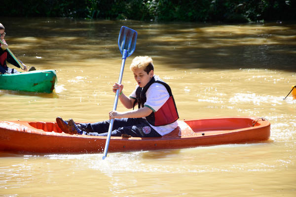 Buy your photos of the eventNR1 - English & Action 19 A 21/05/17 on Fotop