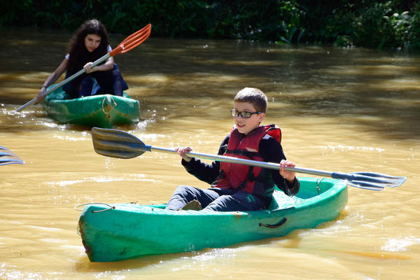 Buy your photos of the eventNR1 - English & Action 19 A 21/05/17 on Fotop
