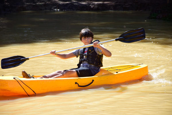 Buy your photos of the eventNR1 - English & Action 19 A 21/05/17 on Fotop