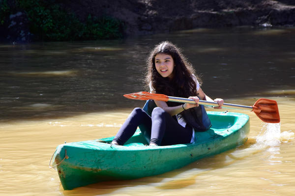 Buy your photos of the eventNR1 - English & Action 19 A 21/05/17 on Fotop