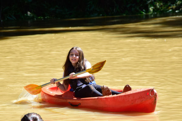 Buy your photos of the eventNR1 - English & Action 19 A 21/05/17 on Fotop