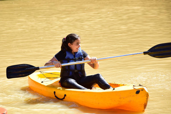 Buy your photos of the eventNR1 - English & Action 19 A 21/05/17 on Fotop