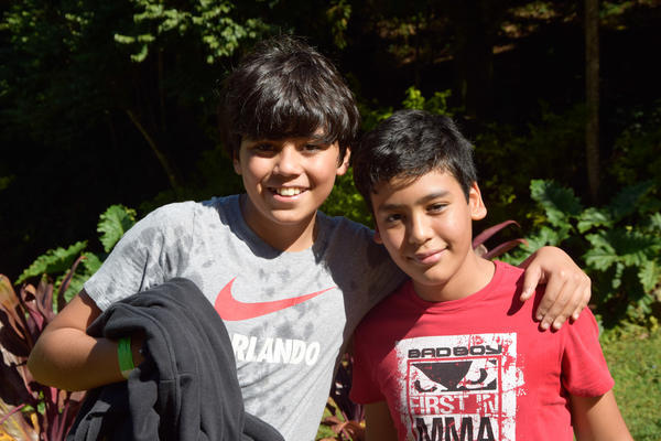 Buy your photos of the eventNR1 - English & Action 19 A 21/05/17 on Fotop