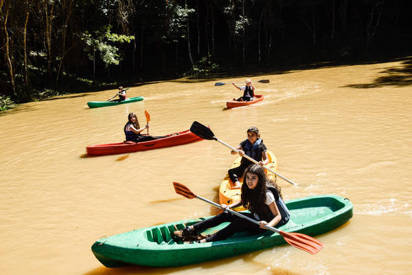 Buy your photos of the eventNR1 - English & Action 19 A 21/05/17 on Fotop