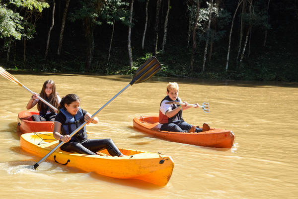 Buy your photos of the eventNR1 - English & Action 19 A 21/05/17 on Fotop