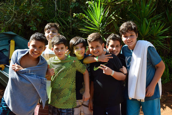 Buy your photos of the eventNR1 - English & Action 19 A 21/05/17 on Fotop