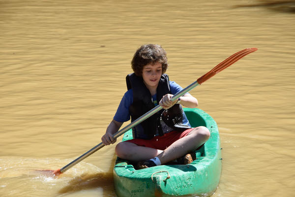 Buy your photos of the eventNR1 - English & Action 19 A 21/05/17 on Fotop